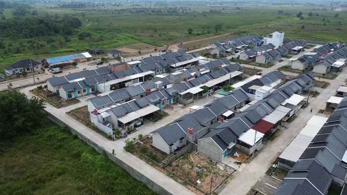 Salah-satu-kawasan-perumahan-di-Jakabaring-Kota-Palembang-yang-diambil-dari-foto-udara.jpg
