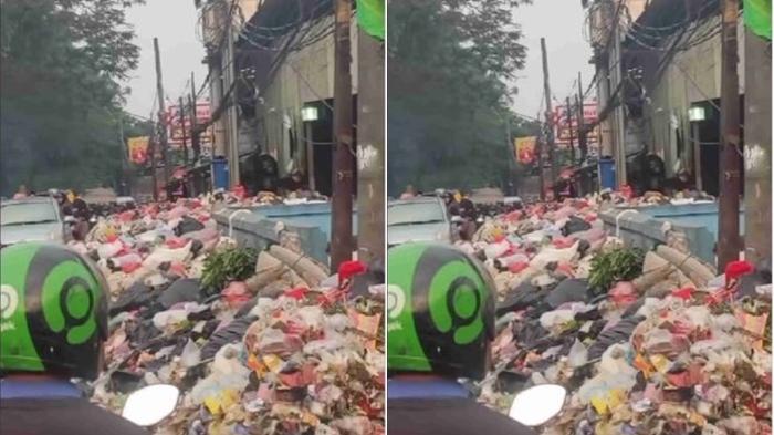 Sampah-menumpuk-di-pinggir-jalan-di-salah-satu-sudut-di-Kota-Tangerang.jpg