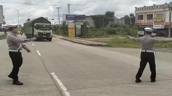 Satlantas-Polrestabes-Palembang-kandangkan-sedikitnya-37-unit-kendaraan-Sumbu.jpg