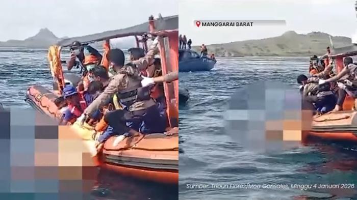 Satu-jenazah-diduga-Fernando-Martin-ditemukan-di-perairan-Labuan-Bajo-NTT-Minggu-412026.jpg