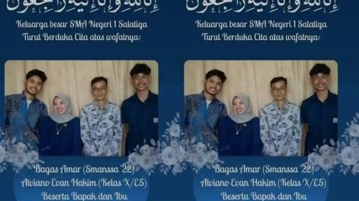 Satu-keluarga-ditemukan-meninggal-dunia-saat-camping.jpg