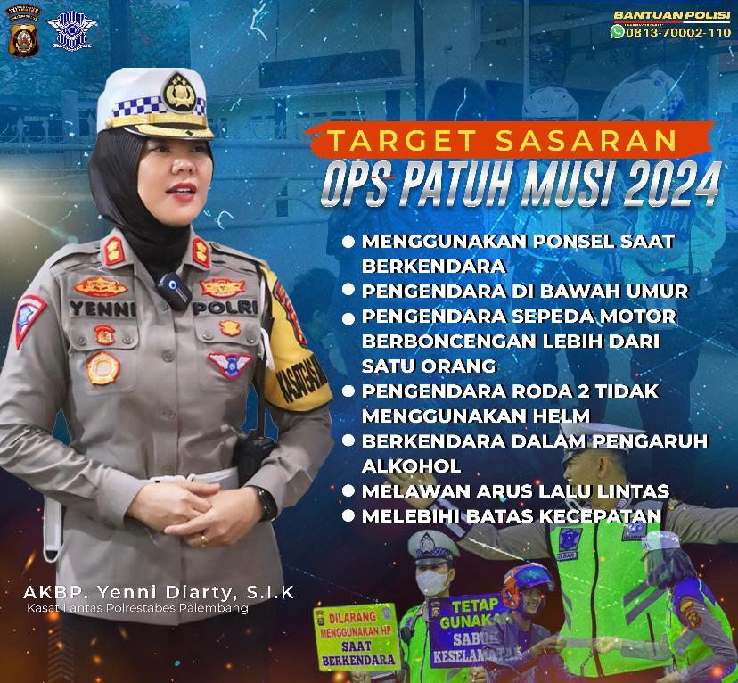 Satuan-Lalu-Lintas-Satlantas-Polrestabes-Palembang-menggelar-operasi-patuh-musi.jpg