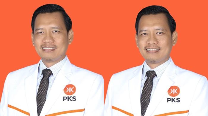 Sayuti-meninggal.jpg