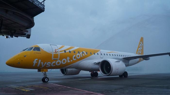 Scoot-Palembang.jpg