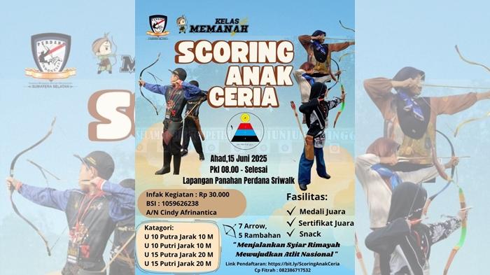 Scoring-Anak-Ceria-Palembang-2025.jpg