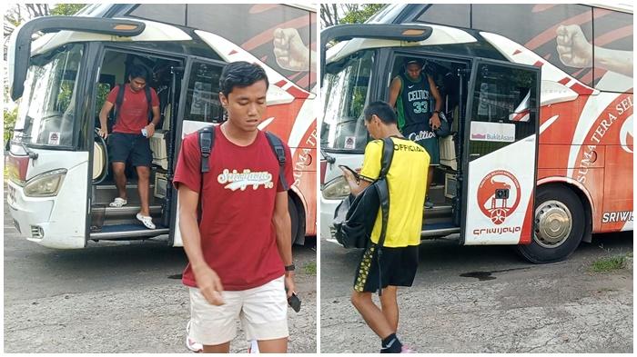 Sebanyak-18-pemain-Sriwijaya-FC-berangkat-menuju-Bogor.jpg