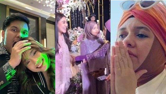 Sejak-awal-hubungan-Fuji-dan-Thoriq-memang-sudah-tidak-direstui.jpg