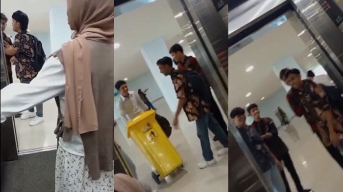 Sejumlah-Mahasiswa-di-UIN-Jambi-Membully-Wanita-di-Dalam-Lift-Viral-Di-Media-Sosial.jpg