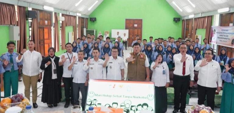 Sekda-Banyuasin-Erwin-Ibrahim-Ajak-Generasi-Muda-Jauhi-Narkotika-untuk-Selamatkan-Generasi-Bangsa.jpg