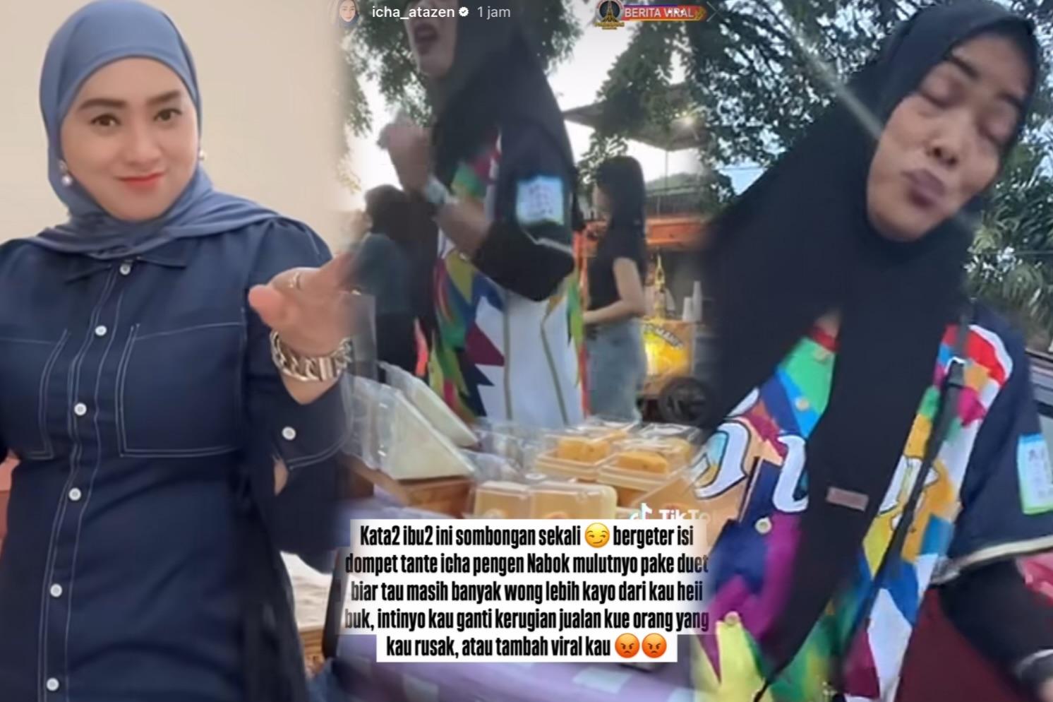 Selebgram-Icha-Atazan-ikut-meradang-melihat-kelakuan-wanita-yang-merusak-lapak-jualan-di-KI.jpg