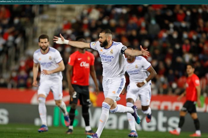 Selebrasi-Karim-Benzema-usai-mencetak-gol-ke-gawang-Real-Mallorca.jpg
