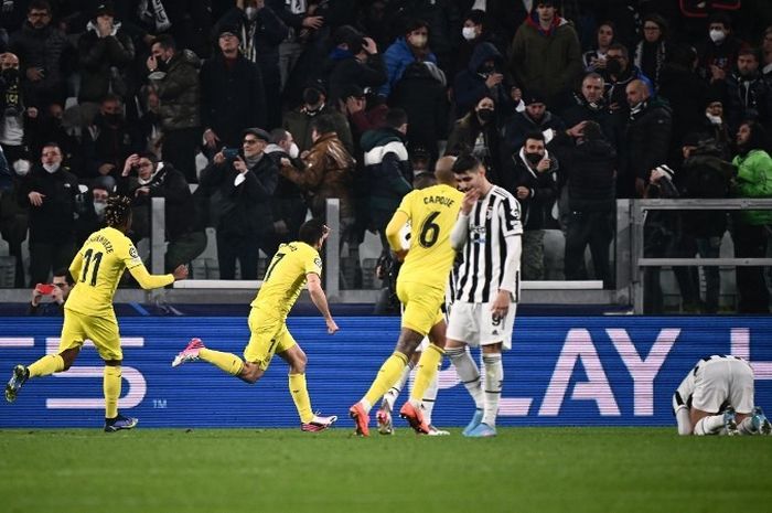 Selebrasi-pemain-VIllarreal-Gerard-Moreno-usai-membobol-gawnag-Juventus.jpg