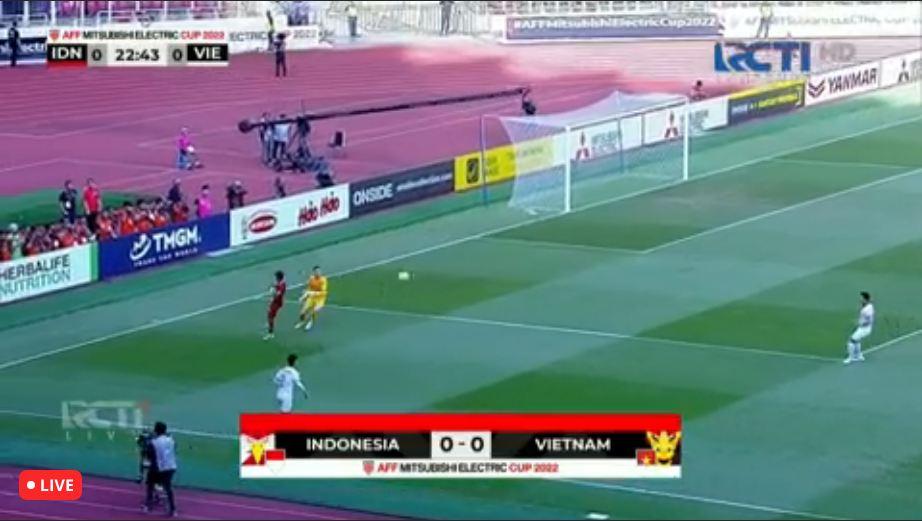 Semifinal-leg-pertama-Piala-AFF-2022-Timnas-Indonesia-vs-Vietnam-masih-0-0.jpg
