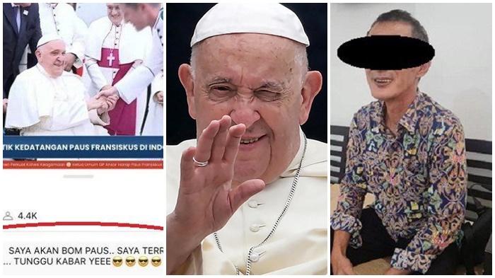 Seorang-PNS-di-Bangka-Belitung-ditangkap-polisi-terkait-provokasi-kedatangan-Paus-Fransiskus.jpg