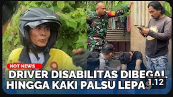 Seorang-driver-ojek-online-disabilitas-bernama-Bastian-60-menjadi-korban-begal-di-Lampung.jpg