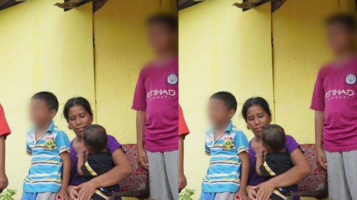 Seorang-ibu-di-Lumajang-harus-menghidupi-lima-anaknya-seorang-diri-setelah-sang-suami-meninggal.jpg