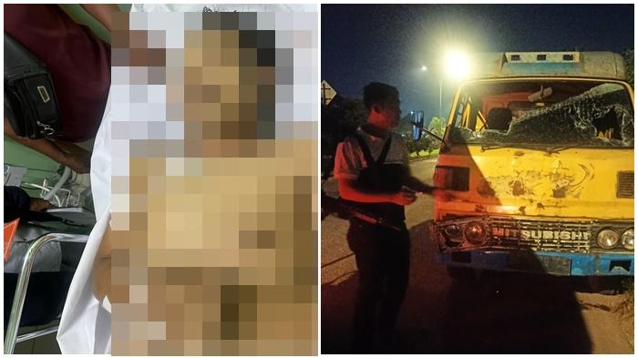 Seorang-sopir-truk-bernama-Yepran-Firmansyah-38-tewas-setelah-diduga-dikeroyok-dan-ditusuk.jpg