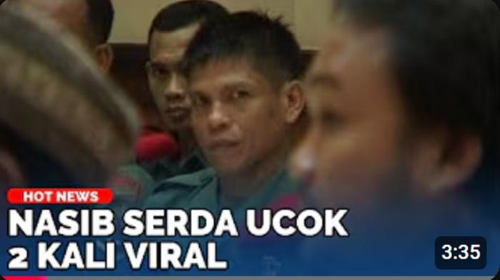 Serda-Ucok-kelaur-dari-penjara.jpg