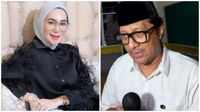 Setelah-diancam-Erin-bongkar-bukti-pengkhianatan-kini-Andre-Taulany-breaksi.jpg