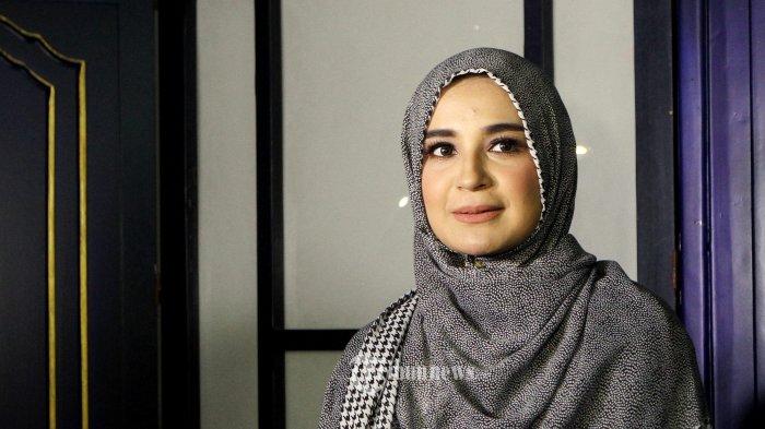 Shireen-Sungkar-Diam-diam-Pernah-Jadi-ART-di-Rumah-Maia-Estianty.jpg