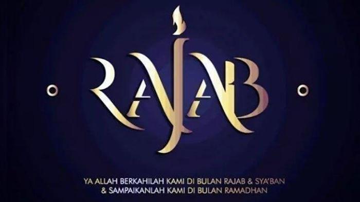 Sholat-Sunnah-Malam-1-Rajab.jpg