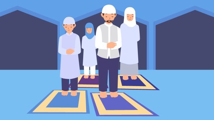 Sholat-berjamaah2-Sholat-berjamaah1-Sholat-keluarga.jpg