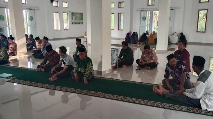 Sholat-idul-adha-muhammadiyah.jpg