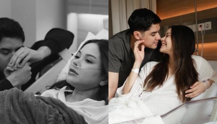 Siaga-Temani-Putrinya-Lahiran-Ayah-Alyssa-Daguise-Terharu-Lihat-Sikap-Al-Ghazali-di-RS-Rasanya.jpg