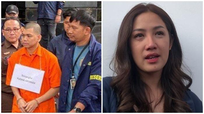 Sidang-kematian-Dante-berujung-artis-Tamara-Tyasmara-bakal-dilaporkan.jpg