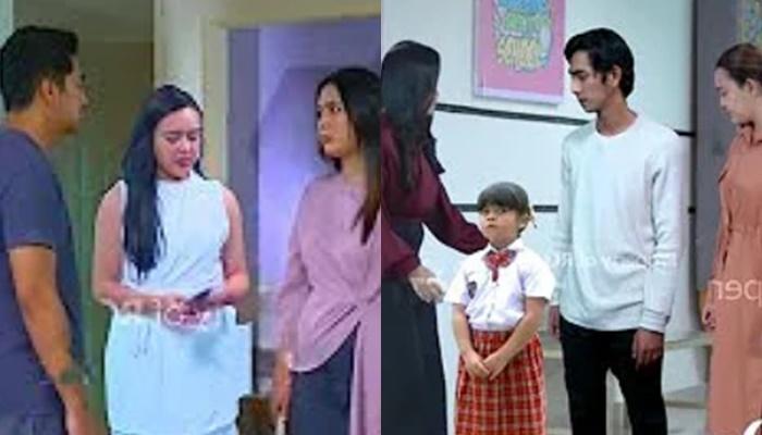 Siena-Menangis-Histeris-Diputusin-Sal-Al-Antar-Reyna-ke-Sekolah-Pemain-Sinetron-Ikatan-Cinta.jpg