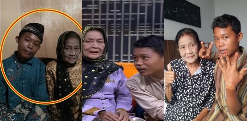 Sikap-posesif-Selamet-ke-Nenek-Rohaya.jpg