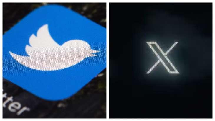 Simbol-menyerupai-huruf-X-menjadi-logo-terbaru-Twitter.jpg