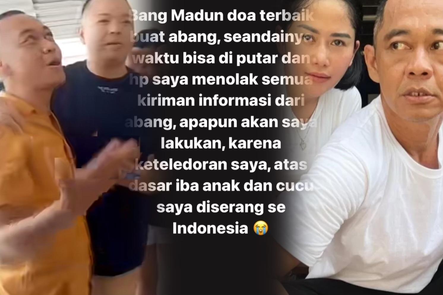 Sindiran-Farida-Nurhan-melihat-Codeblu-dan-Bang-Madun-sudah-berdamai.jpg
