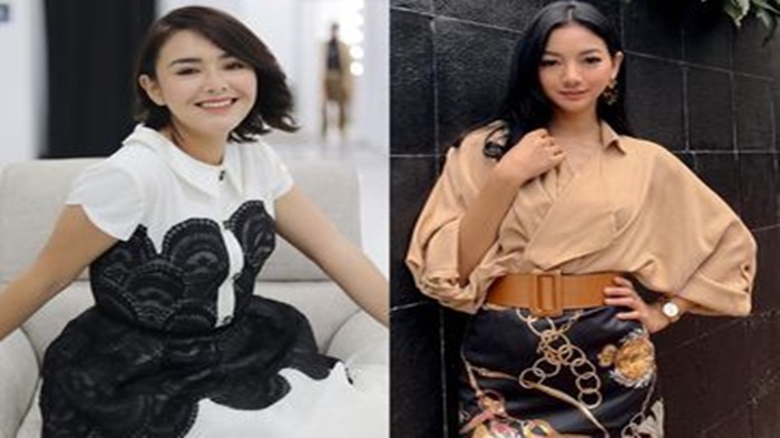 Link Streaming Sinetron Ikatan Cinta RCTI, 10 Januari 2023, Andin & Elsa Kolaborasi Jadi BA Maharatu