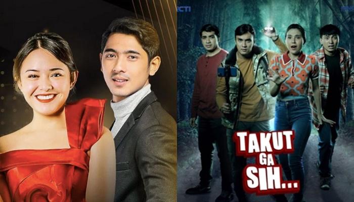 Sinetron-Ikatan-Cinta-dan-Sinetron-Terbaru-RCTI-yang-berjudul-Takut-Gak-Sih.jpg
