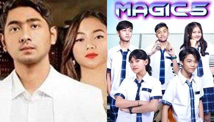 Sinetron-Magic-5-Meningkat-Berhasil-Kalahkan-Sinetron-Ikatan-Cinta.jpg