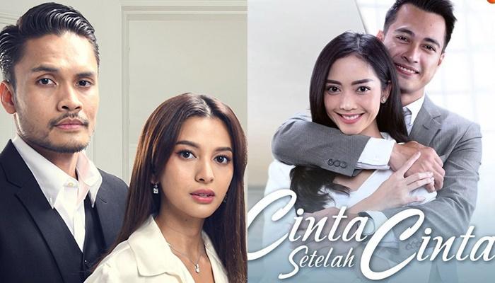 Sinetron-Takdir-Cinta-yang-Kupilih-di-Urutan-1-Kalahkan-Sinetron-Cinta-Setelah-Cinta.jpg