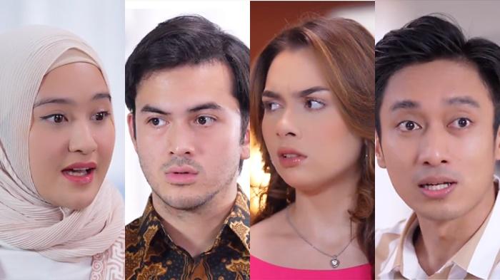 Sinopsis-Sinetron-Bidadari-Surgamu-24-Mei-2023.jpg