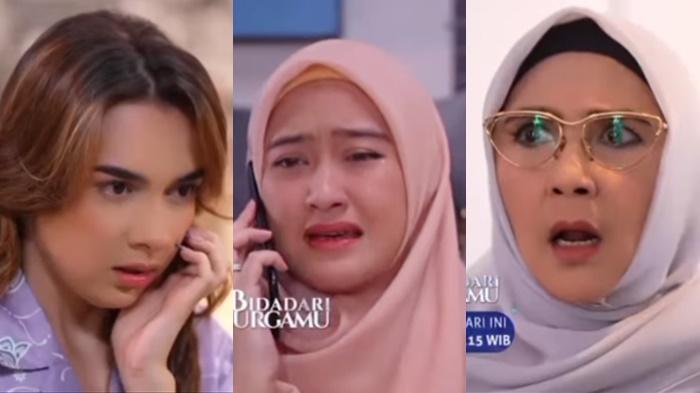 Sinopsis-Sinetron-Bidadari-Surgamu-27-Mei-2023.jpg