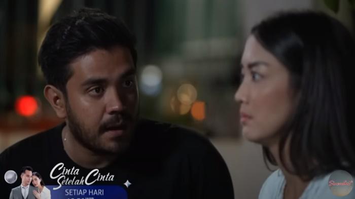 Sinopsis-Sinetron-Cinta-Setelah-Cinta-Malam-Ini11-April-2023.jpg