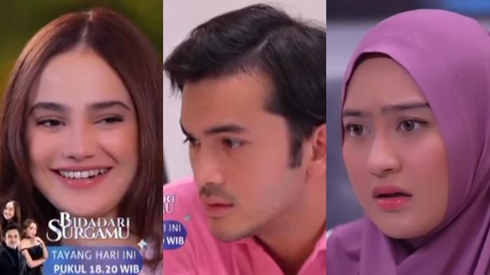 Sinopsis-dan-Link-Streaming-Sinetron-Bidadari-Surgamu-30-Mei-2023.jpg