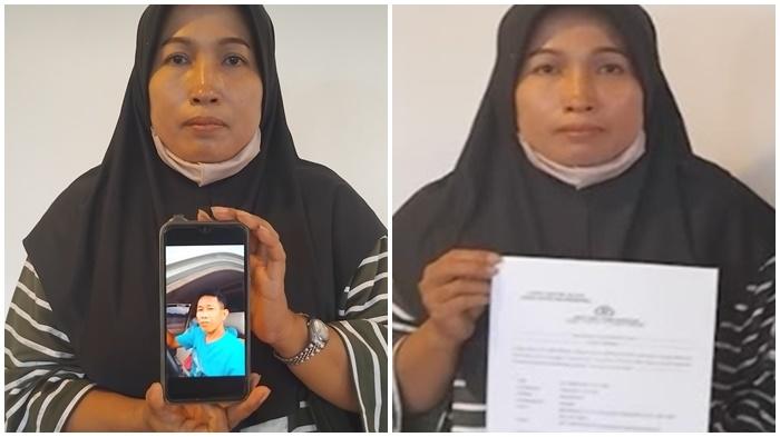 Siti-Aminah-40-istri-Hajidin-terdakwa-kasus-perampokan-di-Mesuji-Makmur-OKI-111.jpg