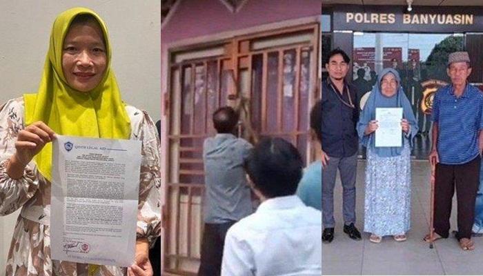 Siti-Marbiah-73-yang-diusir-anak-angkat-AY-alias-Andiryanita-di-Banyuasin.jpg