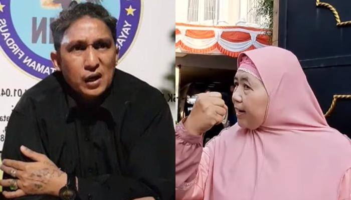 Skakmat-polemik-perdukunan-di-Indonesia-Mamah-Dedeh-beri-jawaban-menohok.jpg