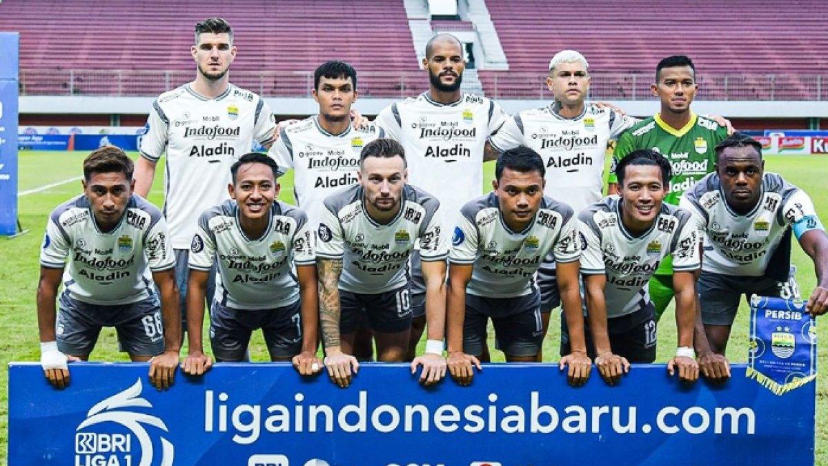 Skuad-Persib-Bandung-di-gelaran-Liga-1-2022.jpg