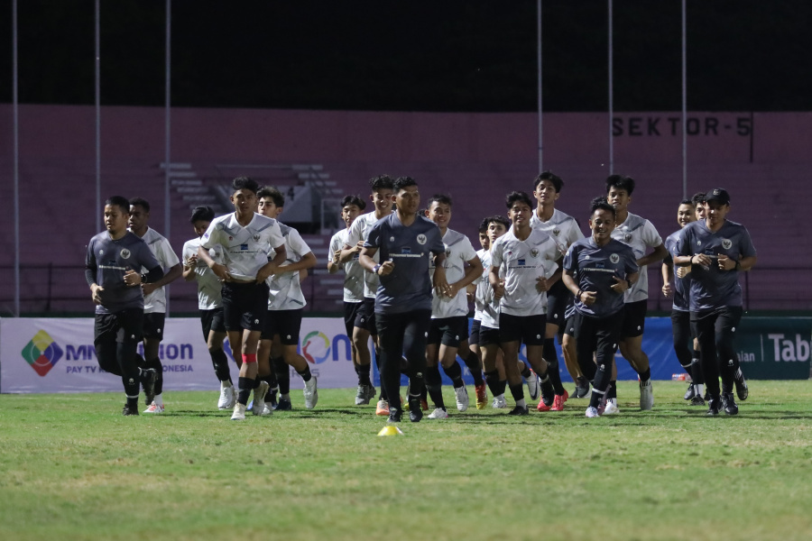 Skuad-Timnas-U-17-Indonesia-sedang-berlatih-jelang-hadapi-Piala-Dunia-U-17-2023.jpg