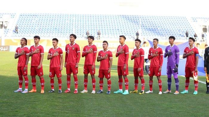 Skuat-timnas-U-20-Indonesia-melawan-Irak-dalam-laga-perdana-Grup-A-Piala-Asia-U-20.jpg