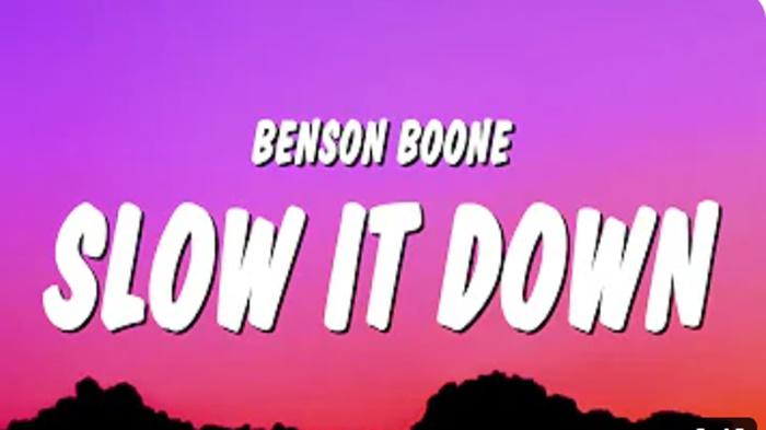 Slow-It-Down-dari-Benson-Boone.jpg