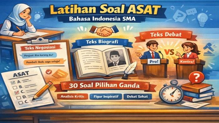 Soal-HOTS-ASAT-Bahasa-Indonesia-Kelas-10-SMA.jpg
