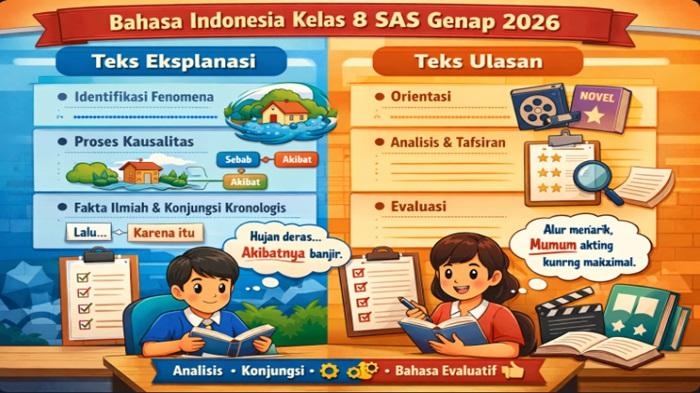 Soal-HOTS-Bahasa-Indonesia-Kelas-8-SMP-Topik-Teks-Eksplanasi-dan-Ulasan.jpg